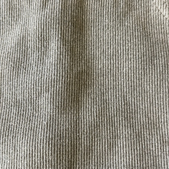 Mustard seed size L. Color army - Picture 5 of 5